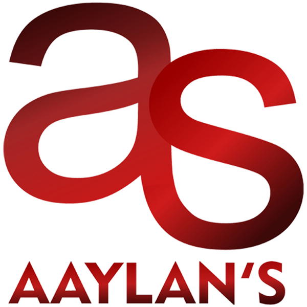 Aaylans LLC
