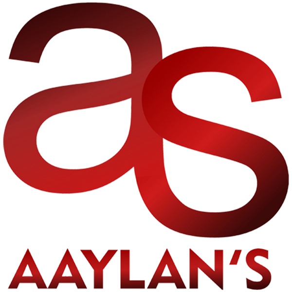 Aaylans