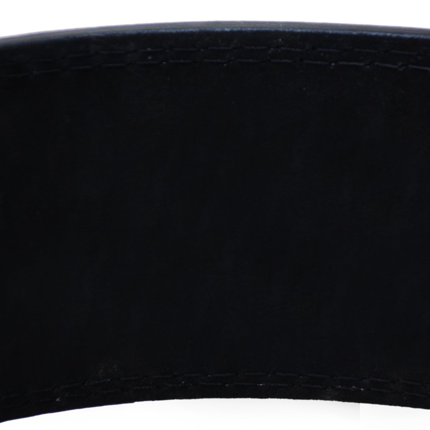 Anime Weight Lifting Belt with Naruto theme Heavy Duty Leather for Gym Strength Training, Weightlifting, and Powerlifting, Adjustable (Basic Buckle)